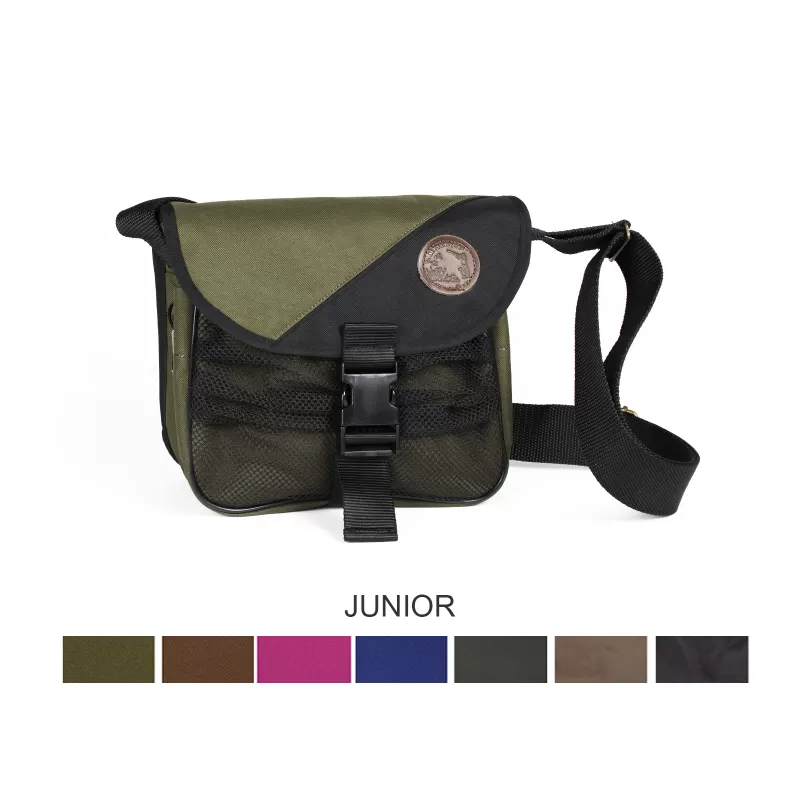 Mystique® Dummytasche profi "Junior" Mystique® Dummytasche profi "Junior"