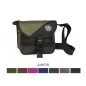 Mystique® Dummytasche profi "Junior" Mystique® Dummytasche profi "Junior"