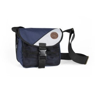 Mystique® Dummytasche profi "Junior"
