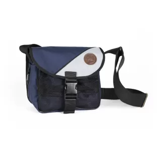 Dummytasche profi "Junior"