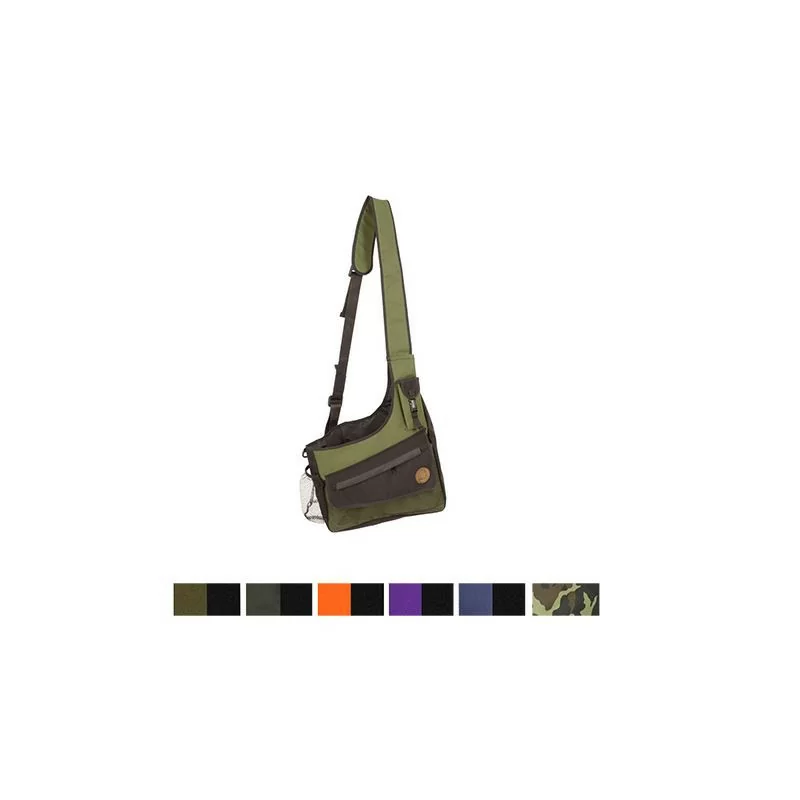 Mystique® "Dummytasche Profi Dynamic" Junior