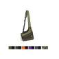 Mystique® "Dummytasche Profi Dynamic" Junior
