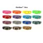 Mystique® Biothane Halsband