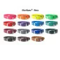 Mystique® Biothane Halsband