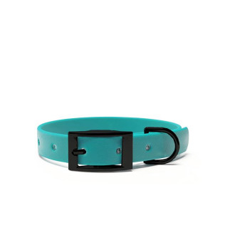 BioThane Halsband Deluxe BETA