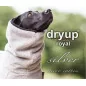DRYUP CAPE ROYAL MICRO COTTON