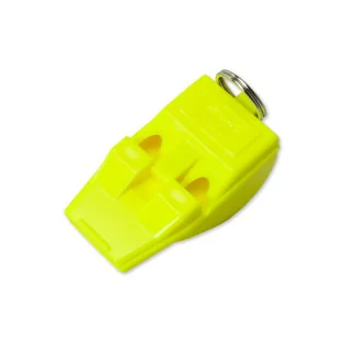 ACME thunderer T2000