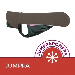 JumppaPomppa Choco