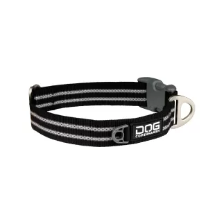 DogCopenhagen | Urban Style™ Collar