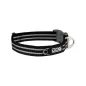 DogCopenhagen | Urban Style™ Collar DogCopenhagen | Urban Style™ Collar