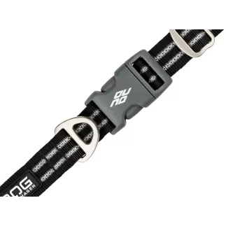 DogCopenhagen | Urban Style™ Collar