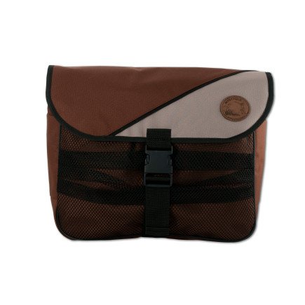 Mystique® "Dummytasche profi"