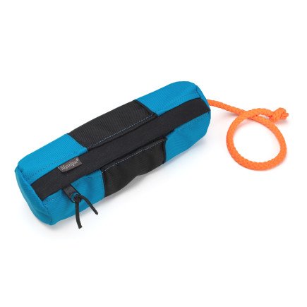 Mystique® Futterdummy "Snack" Neonfarben