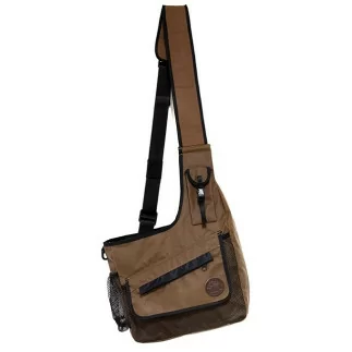Mystique® Dummytasche "Profi Dynamic" Junior - Gewachst