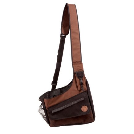Mystique® Dummytasche "Profi Dynamic"