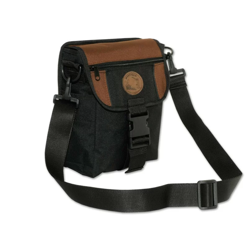 Mini Dummytasche Deluxe