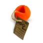 Moby Hunde Ball