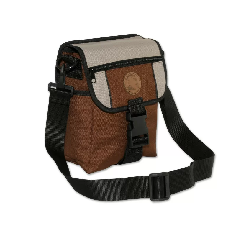 Mystique® Mini-Dummytasche «Deluxe»