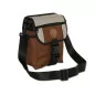 Mystique® Mini-Dummytasche «Deluxe»