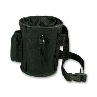 Mystique® Leckerlietasche