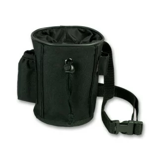 Mystique® Leckerlietasche