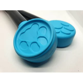 Melli4Dogs | Target-Stick