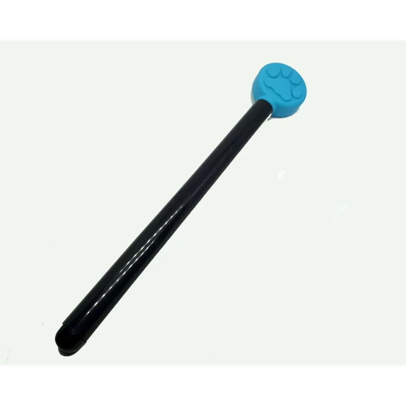 Melli4Dogs | Target-Stick