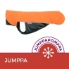JumppaPomppa Petrol