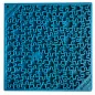 SodaPup | Leckmatte «Puzzle» SodaPup | Leckmatte «Puzzle»