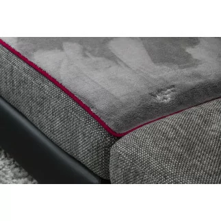 Trendpet | Kuschel- & Trocknungsdecke Ruby