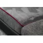 Trendpet | Kuschel- & Trocknungsdecke Ruby