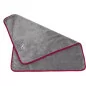 Trendpet | Kuschel- & Trocknungsdecke Ruby