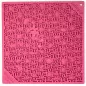 SodaPup | Leckmatte «Puzzle» SodaPup | Leckmatte «Puzzle»