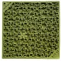 SodaPup | Leckmatte «Puzzle» SodaPup | Leckmatte «Puzzle»