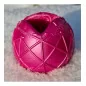 Moby Hunde Ball