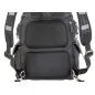 WILD HAZEL Gassi-Rucksack, Hazels Backpack