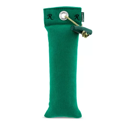 ROMNEYS Standard-Dummy, 500g