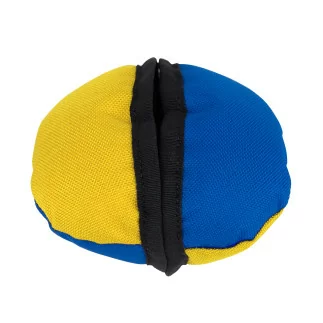 The Clam / Futterbelohnungs-Muschel