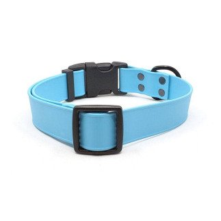 Biothane verstellbares Halsband Beta Adjustable