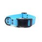 Biothane verstellbares Halsband Beta Adjustable Biothane verstellbares Halsband Beta Adjustable