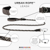 DogCopenhagen | Urban Rope™ Leash