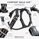 DogCopenhagen | Comfort Walk Air V2
