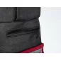 Trendpet | TwinTreat PLUS Leckerchentasche (inkl. 2 Pads)