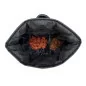 Trendpet | TwinTreat PLUS Leckerchentasche (inkl. 2 Pads)