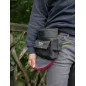 Trendpet | TwinTreat PLUS Leckerchentasche (inkl. 2 Pads)