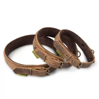 Hundehalsband "Patzel"