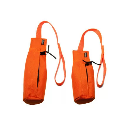 Mystique® Futterdummy «Speedy»