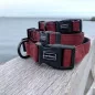 Cranbery The Everyday Adventure Halsband