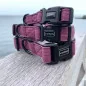 Cranbery The Everyday Adventure Halsband