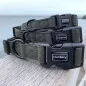 Cranbery The Everyday Adventure Halsband